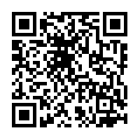 QR code for SoLou Rewards sign up
